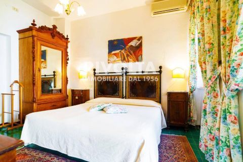 Villa a Manciano, Grosseto, Manciano - € 699.000 | Ref: DC villa Saturnia - foto 25