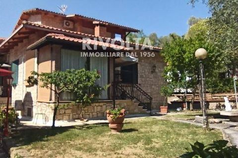 Villa a Manciano, Grosseto, Manciano - € 699.000 | Ref: DC villa Saturnia - foto 26