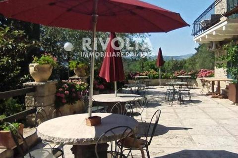 Villa a Manciano, Grosseto, Manciano - € 699.000 | Ref: DC villa Saturnia - foto 27