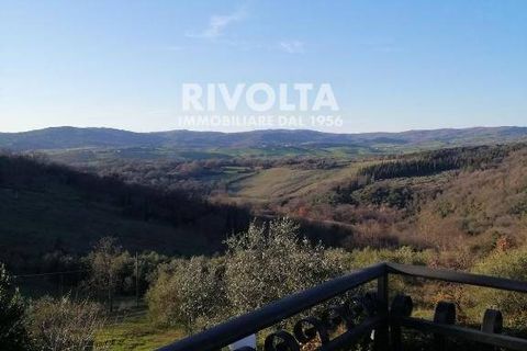 Villa a Manciano, Grosseto, Manciano - € 699.000 | Ref: DC villa Saturnia - foto 29
