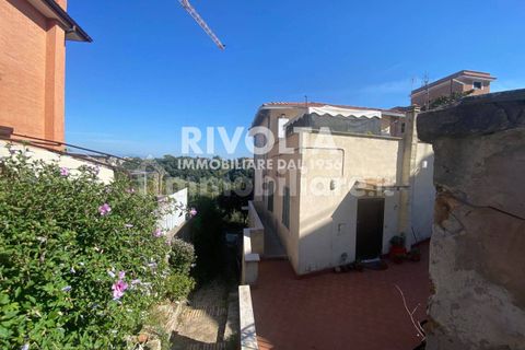 Villa i Rome, Rome, Rome - € 950.000 | Ref: FR Filelfo - foto 1