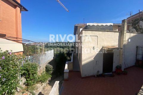 Villa i Rome, Rome, Rome - € 950.000 | Ref: FR Filelfo - foto 4