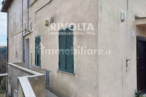 Villa i Rome, Rome, Rome - € 950.000 | Ref: FR Filelfo - foto 7