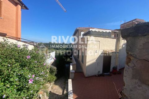 Villa i Rome, Rome, Rome - € 950.000 | Ref: FR Filelfo - foto 10