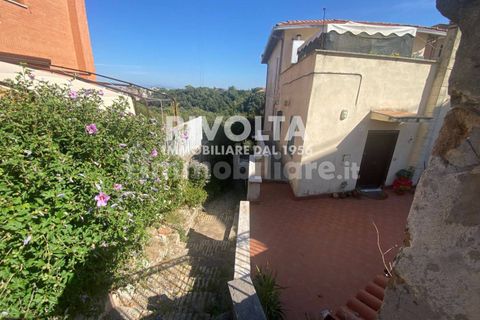 Villa i Rome, Rome, Rome - € 950.000 | Ref: FR Filelfo - foto 12
