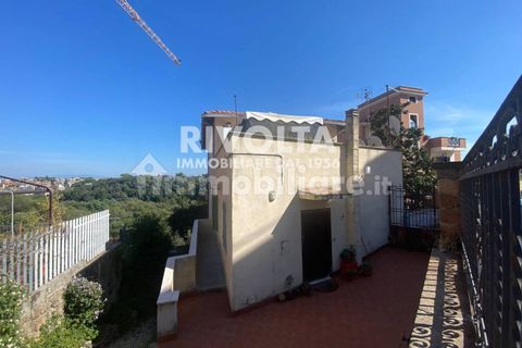 Villa i Rome, Rome, Rome - € 950.000 | Ref: FR Filelfo - foto 13