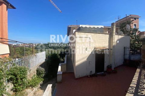 Villa i Rome, Rome, Rome - € 950.000 | Ref: FR Filelfo - foto 15