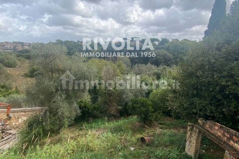 Villa i Rome, Rome, Rome - € 950.000 | Ref: FR Filelfo - foto 17