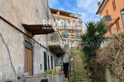 Villa i Rome, Rome, Rome - € 950.000 | Ref: FR Filelfo - foto 19