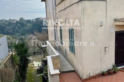 Villa i Rome, Rome, Rome - € 950.000 | Ref: FR Filelfo - foto 20