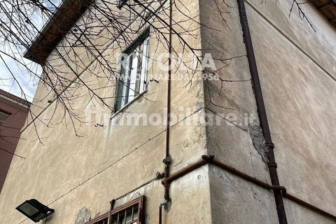 Villa i Rome, Rome, Rome - € 950.000 | Ref: FR Filelfo - foto 21