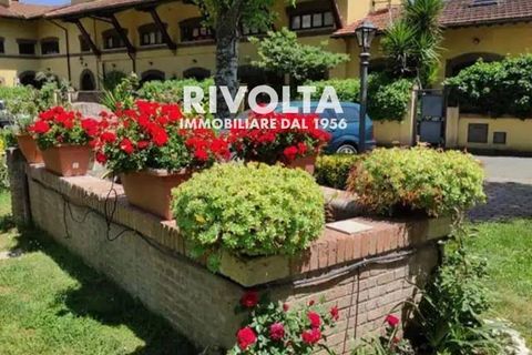 Lejlighed i Rome, Rome, Rome - € 229.000 | Ref: LM flaminia nuova - foto 1
