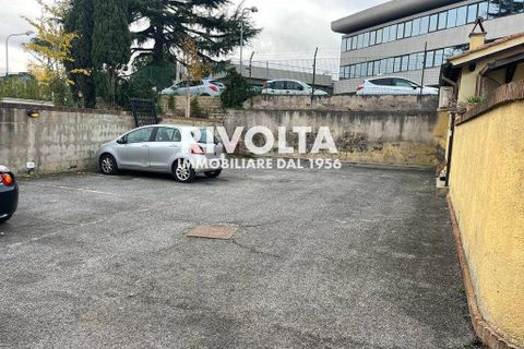 Lejlighed i Rome, Rome, Rome - € 229.000 | Ref: LM flaminia nuova - foto 3