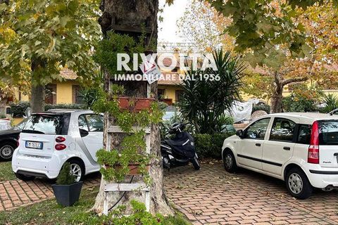Lejlighed i Rome, Rome, Rome - € 229.000 | Ref: LM flaminia nuova - foto 4