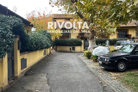 Lejlighed i Rome, Rome, Rome - € 229.000 | Ref: LM flaminia nuova - foto 6