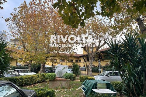 Lejlighed i Rome, Rome, Rome - € 229.000 | Ref: LM flaminia nuova - foto 7