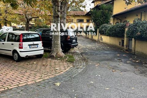 Lejlighed i Rome, Rome, Rome - € 229.000 | Ref: LM flaminia nuova - foto 8
