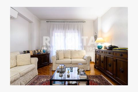 Lejlighed i Rome, Rome, Rome - € 349.000 | Ref: SB - Appia Nuova - foto 2