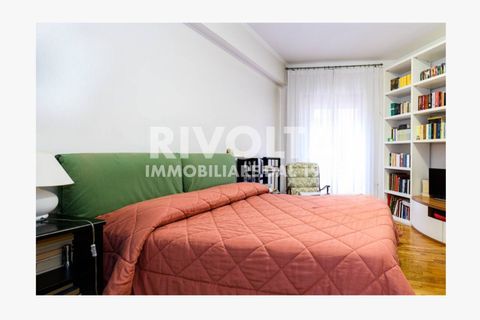 Lejlighed i Rome, Rome, Rome - € 349.000 | Ref: SB - Appia Nuova - foto 4