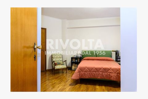 Lejlighed i Rome, Rome, Rome - € 349.000 | Ref: SB - Appia Nuova - foto 5