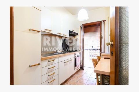 Lejlighed i Rome, Rome, Rome - € 349.000 | Ref: SB - Appia Nuova - foto 6