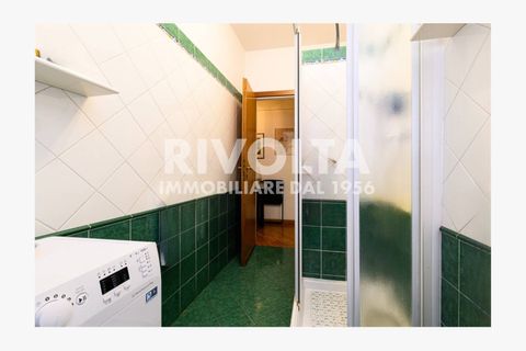 Lejlighed i Rome, Rome, Rome - € 349.000 | Ref: SB - Appia Nuova - foto 7