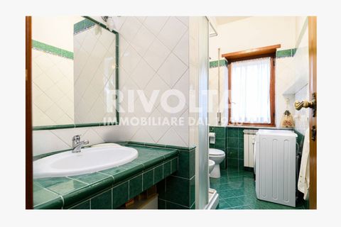 Lejlighed i Rome, Rome, Rome - € 349.000 | Ref: SB - Appia Nuova - foto 8