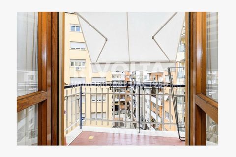 Lejlighed i Rome, Rome, Rome - € 349.000 | Ref: SB - Appia Nuova - foto 9
