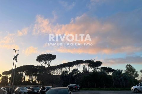 Parkeringsplads i Rome, Rome, Rome - € 30.000 | Ref: FR Aldobrendeschi Grande - foto 3