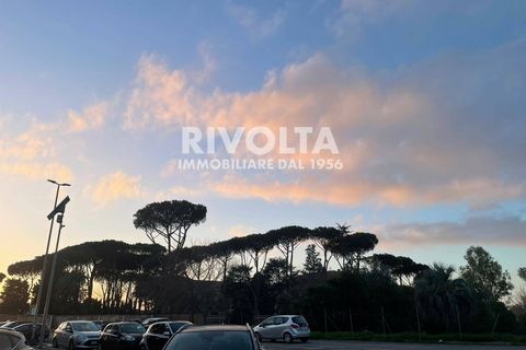 Parkeringsplads i Rome, Rome, Rome - € 30.000 | Ref: FR Aldobrendeschi Grande - foto 4