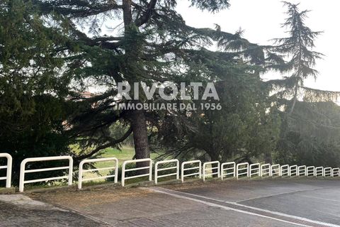 Parkeringsplads i Rome, Rome, Rome - € 30.000 | Ref: FR Aldobrendeschi Grande - foto 6