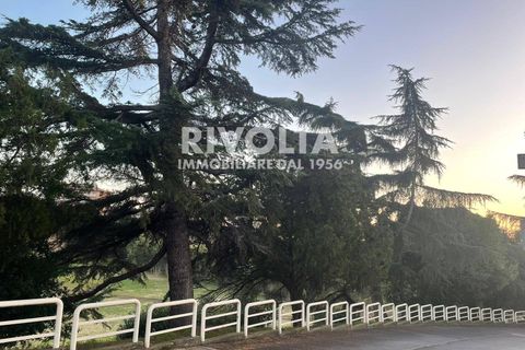 Parkeringsplads i Rome, Rome, Rome - € 30.000 | Ref: FR Aldobrendeschi Grande - foto 7