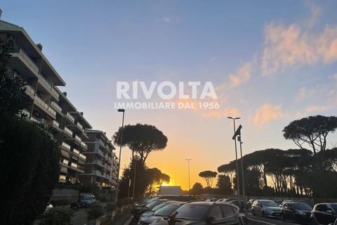 Parkeringsplads i Rome, Rome, Rome - € 30.000 | Ref: FR Aldobrendeschi Grande - foto 8