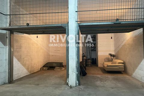 Parkeringsplads i Rome, Rome, Rome - € 30.000 | Ref: FR Aldobrendeschi Grande - foto 17