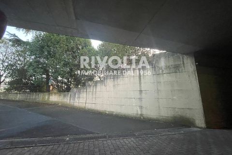 Parkeringsplads i Rome, Rome, Rome - € 30.000 | Ref: FR Aldobrendeschi Grande - foto 18