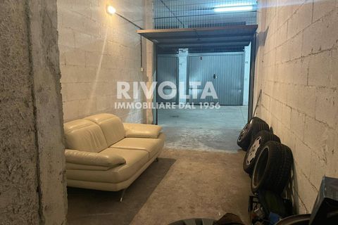 Parkeringsplads i Rome, Rome, Rome - € 30.000 | Ref: FR Aldobrendeschi Grande - foto 44