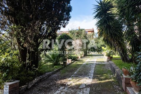 Lejlighed i Rome, Rome, Rome - € 495.000 | Ref: LM Callimaco - foto 3