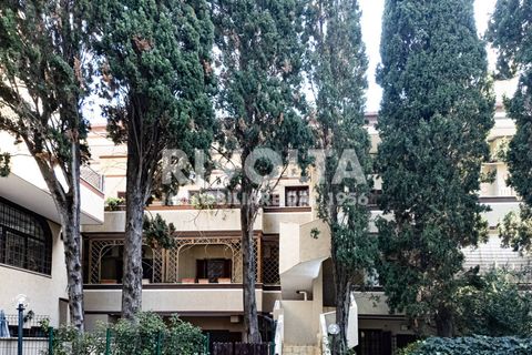 Lejlighed i Rome, Rome, Rome - € 495.000 | Ref: LM Callimaco - foto 4
