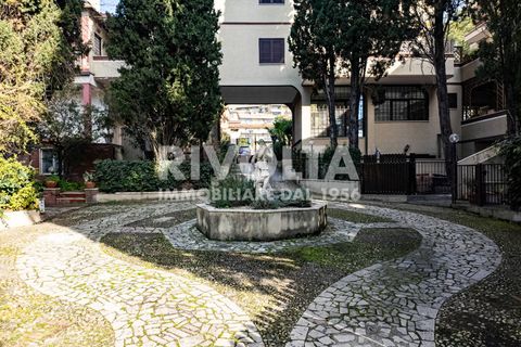 Lejlighed i Rome, Rome, Rome - € 495.000 | Ref: LM Callimaco - foto 5