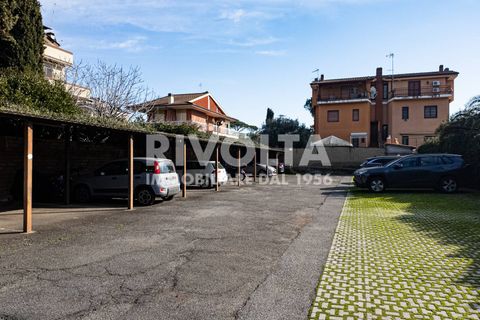 Lejlighed i Rome, Rome, Rome - € 495.000 | Ref: LM Callimaco - foto 6