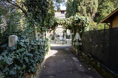Lejlighed i Rome, Rome, Rome - € 495.000 | Ref: LM Callimaco - foto 7