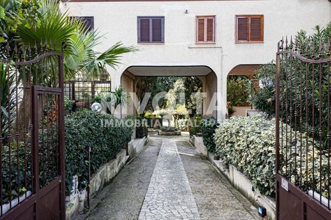 Lejlighed i Rome, Rome, Rome - € 495.000 | Ref: LM Callimaco - foto 8
