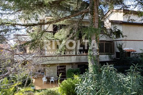 Lejlighed i Rome, Rome, Rome - € 495.000 | Ref: LM Callimaco - foto 9