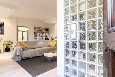 Lejlighed i Rome, Rome, Rome - € 495.000 | Ref: LM Callimaco - foto 10