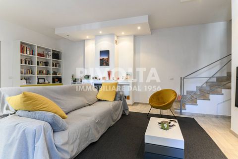 Lejlighed i Rome, Rome, Rome - € 495.000 | Ref: LM Callimaco - foto 11