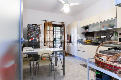 Lejlighed i Rome, Rome, Rome - € 495.000 | Ref: LM Callimaco - foto 15