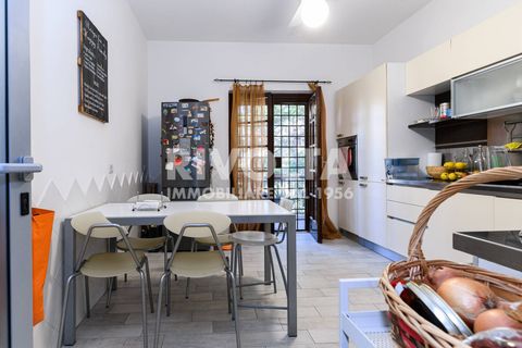 Lejlighed i Rome, Rome, Rome - € 495.000 | Ref: LM Callimaco - foto 16