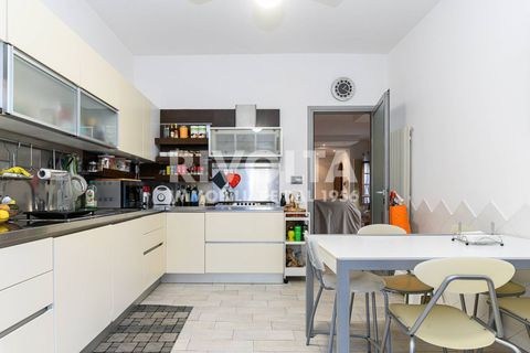 Lejlighed i Rome, Rome, Rome - € 495.000 | Ref: LM Callimaco - foto 17