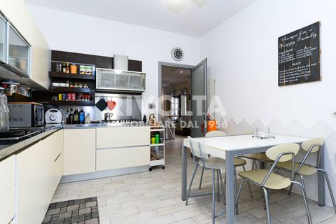 Lejlighed i Rome, Rome, Rome - € 495.000 | Ref: LM Callimaco - foto 18