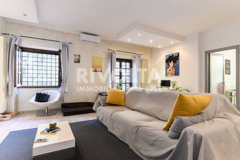 Lejlighed i Rome, Rome, Rome - € 495.000 | Ref: LM Callimaco - foto 20